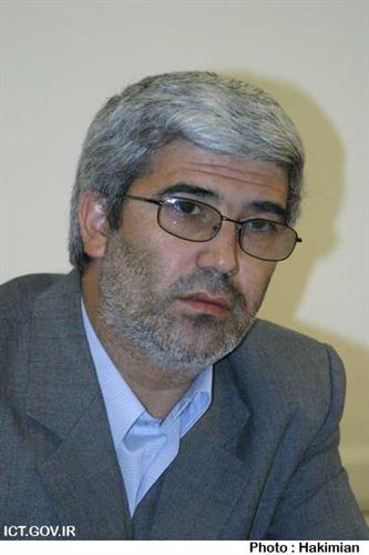 مدیر عامل شرکت مخابرات ایران: هفته آینده دومین لیست شماره‌های رند و مناسب اعلام می‌شود
