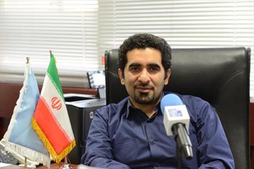 باقری اصل : دولت الکترونیک دسترسی فراگیر مردم را به دولت  تسهیل می کند