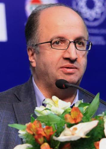 رییس سازمان نظام صنفی رایانه ای کشور: وزارت ارتباطات هم راستا با اهداف دولت تدبیر و امید تعامل خود را با بخش خصوصی افزایش داده است