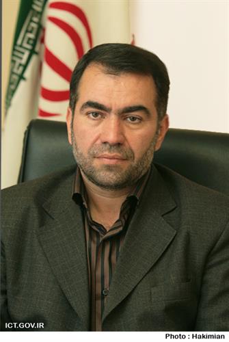 مدیر عامل شرکت خدمات هوایی پیام:  ساختمان هاب پستی آماده بهره برداری است