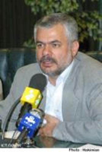 مدیرعامل شرکت ارتباطات زیرساخت:هیچ اختلالی متوجه شبکه‌ی اینترنت کشور نیست