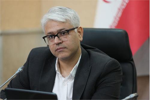 حکمرانی داده، نیاز ضروری برای تحول دیجیتال، هوش مصنوعی و پیشرفت پایدار کشور است