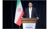 شبکه پستی، اقتصاد روستا را به بازارهای ملی و بین‌المللی پیوند می‌دهد/ ۵۰۰ هزار نفر با کد پستی معتبر در ۲۴ ساعت برای دریافت کالابرگ ثبت‌نام کردند