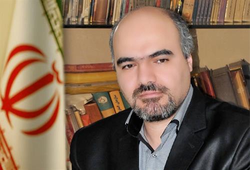 هیچ اپراتوری حق گران کردن تعرفه را ندارد
