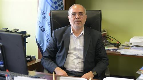 سلجوقی خبر داد : آمادگی وزارت ارتباطات برای تعریف پروژه با شهرداری ها درحوزه اینترنت اشیا