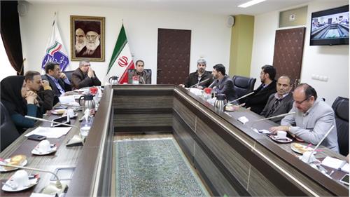 دکتر براری خواستار شد: توسعه خدمات الکترونیک و کاربردهای بخش ICT به موازات توسعه زیرساخت ها