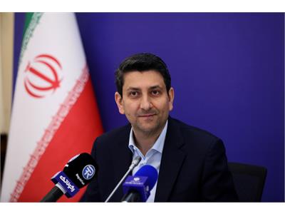 جلسه پایش پروژه ها و طرح های ارتباطی استان کهگیلویه و بویراحمد