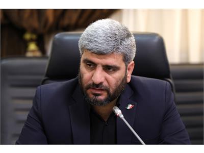 دیدار مجمع نمایندگان استان تهران با وزیر ارتباطات و فناوری اطلاعات