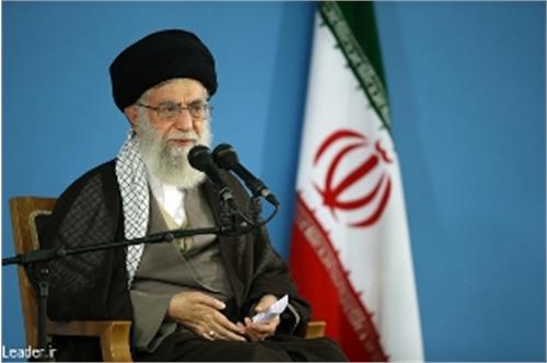 فوری ترین پیام عاشورا از نگاه رهبر معظم انقلاب