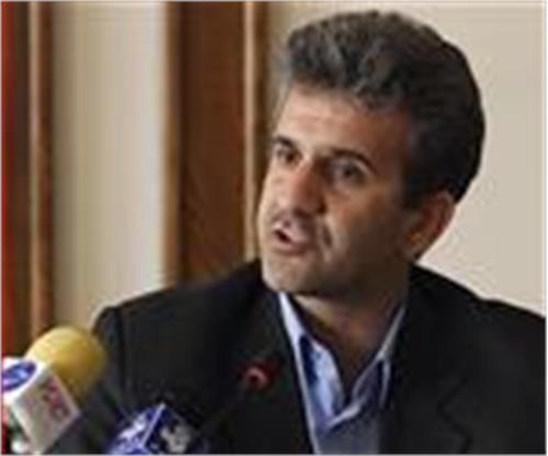 رییس انجمن مددکاری ایران: مجلس دهم ابعاد اجتماعی زنان را بپذیرد