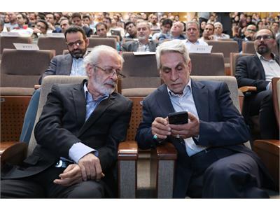 هفته جهانی فضا