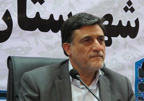معاون سیاسی اجتماعی استانداری خوزستان گفت: بالندگی در جامعه تا حد بسیاری بستگی به حضور و نقش پررنگ زنان در اجتماع دارد.