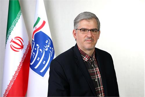 مأموریت‌های ویژه رئیس جدید سازمان فضایی ایران