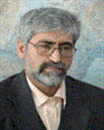 مهندس زرنگ زاده به عنوان مدیرکل نظارت وآزمایش وتحویل زیرساخت منصوب شد