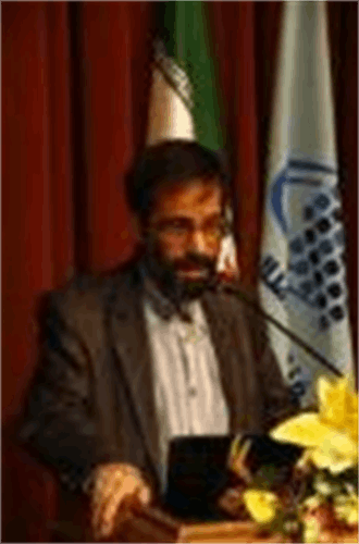 قائم مقام هیات اعزامی به اجلاس wcIT خبر داد:اجلاس دبی ، آغاز بر پایان حاکمیت آمریکا بر اینترنت