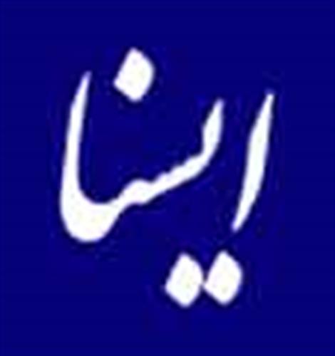 وزیر ارتباطات خبر داد: افزایش25گیگابایتی ظرفیت پهنای باند