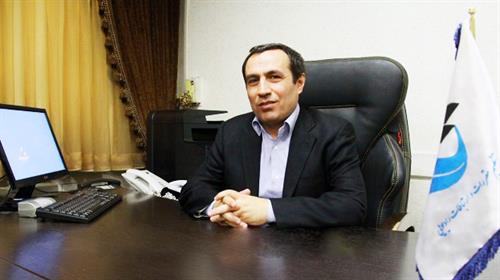 موافقت اصولی ۱۹ شرکت متقاضی پروانه MVNO صادر شد