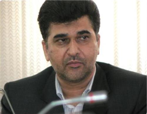 مدیر عامل مخابرات قزوین خبر داد: واگذاری بیش از 35 هزار سیم کارت تلفن همراه روستایی