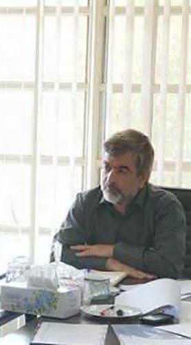 مدیر کل فناوری اطلاعات استان یزد: پروژه های ارتباطی استان یزد با اعتباری بالغ بر 1000میلیارد ریال افتتاح می شود