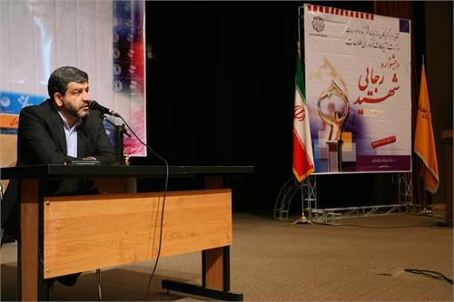 وزیر ارتباطات و فناوری اطلاعات: نظام مدیریت عملکرد باید در سازمان ها نهادینه شود