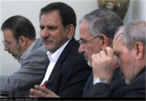 براساس مصوبه شورای عالی فناوری اطلاعات:کارگروه تعامل پذیری دولت الکترونیکی تشکیل می شود