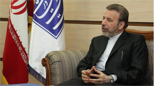 تلاش برای رفع موانع صادراتی ایران به ترکیه