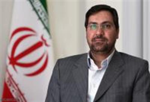 کمیسیون تنظیم مقررات ارتباطات تصویب کرد: ضوابط فروش سیم کارت های تلفن همراه خارجی در کشور