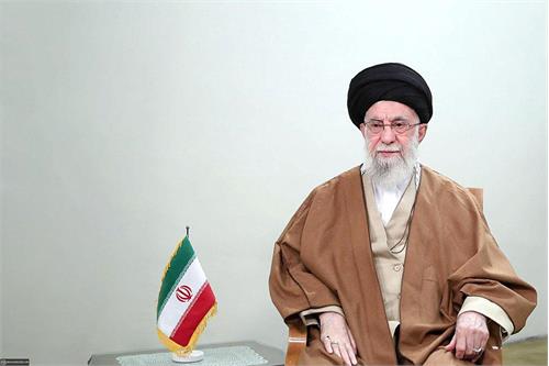 سال ۱۴۰۴، سال «سرمایه‌گذاری برای تولید»