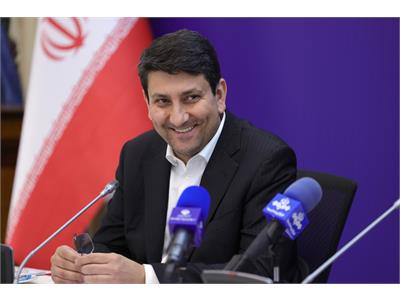 جلسه کمیسیون فرهنگی مجلس با وزیر ارتباطات و فناوری اطلاعات