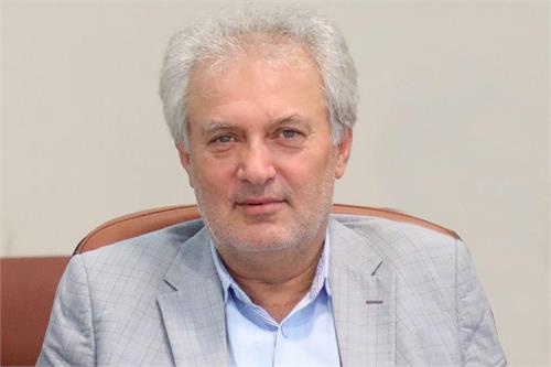 مناطق گردشگری مازندران تحت پوشش شبکه پهن باند همراه هستند/ نخستین پارک فضایی کسب وکارهای فضا پایه کشور در ساری راه اندازی می شود