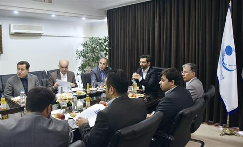 ضرورت استفاده از فناوری فضایی برای رفع نیازهای جامعه