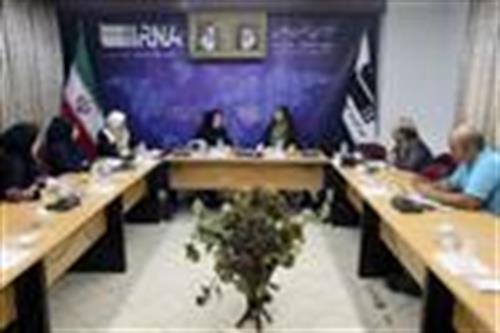 «عدالت جنسیتی»، امری فراتر از برابری