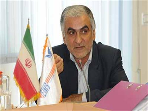 معاون فنی مدیر عامل پست:انبار کالاهای پست لجستیک در آینده نزدیک به 10 انبار افزایش می یابد