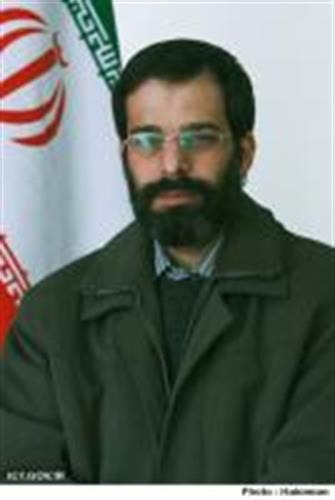 مدیر عامل شرکت فناوری اطلاعات خبر داد:  تدوین دستورالعمل صدور گواهی ISMS