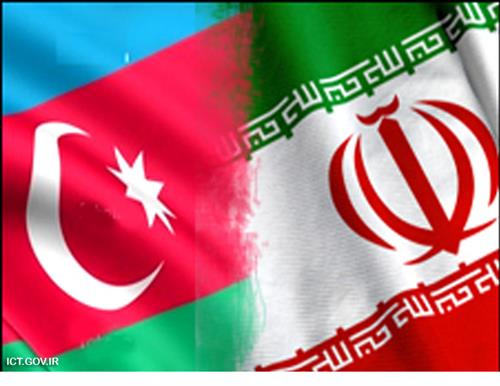 برگزاری نهمین اجلاس کمیسیون مشترک همکاریهای اقتصادی تهران و  باکو