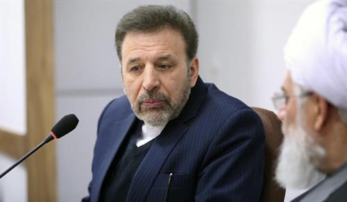 نباید از هم اکنون توسط برخی و با رویکرد انتخاباتی، دستاوردهای نظام مورد حمله قرار گیرد
