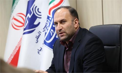 فرودگاه پیام برای خدمت رسانی به اورژانس هوایی کشور آماده است