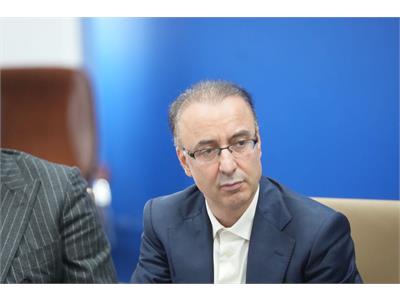 سفر وزیر ارتباطات به استان مازندران