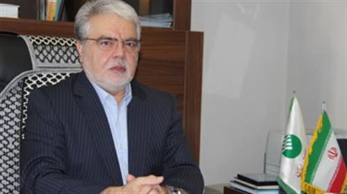 پست‌بانک‌ایران از توسعه خدمات محتوایی و توسعه دیتا سنترهای داخلی حمایت می‌کند