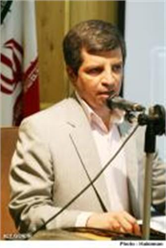 "طرح وفا " بزودی وارد فاز شناسائی و ارزیابی می شود