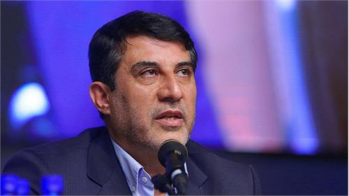 نشست معاونت توسعه مدیریت، هماهنگی و امور پشتیبانی وزارت ارتباطات با کارکنان برگزار شد