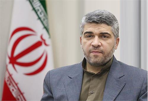 نقش پژوهشگاه ارتباطات و فناوری اطلاعات در دهه پنجم انقلاب دو چندان است