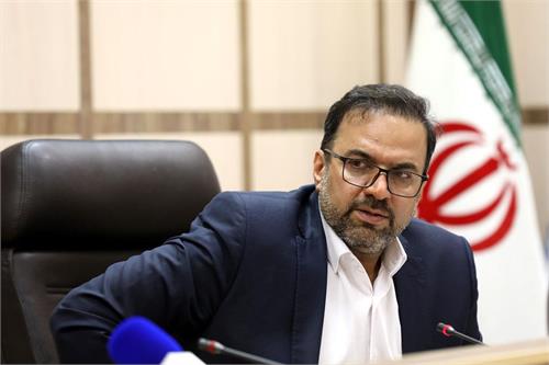 راه‌اندازی نخستین شبکه پایلوت توزیع کلید کوانتومی کشور