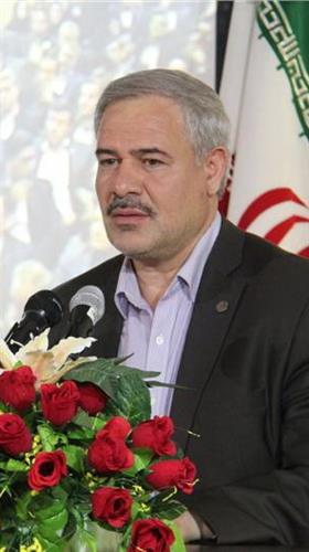 خسرو فرحی: پست بانک ایران آماده مساعدت با بدهکاران برای تسویه بدهی است