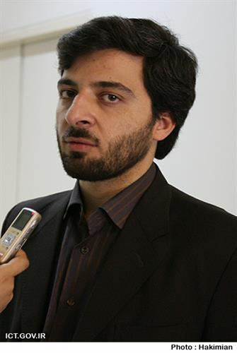 دبیر شورای اطلاع رسانی دولت: دید تخصصی در روابط عمومی به کمک کمیسیون ها، ایجاد شده است