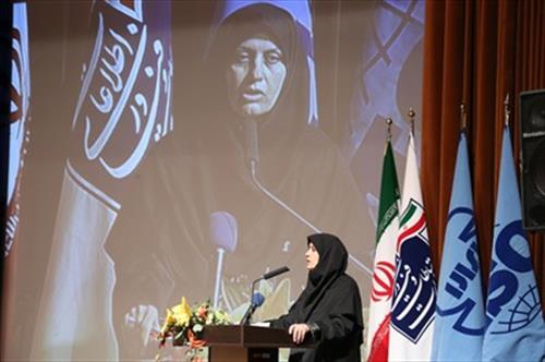 رییس سازمان ملی استاندارد ایران: تعامل بیشتر سازمان استاندارد با وزارت ارتباطات موجب تسریع در روند تولیدات داخل در حوزه ICT می شود