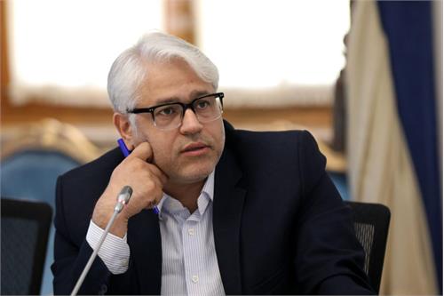 میلیاردها تومان برای جست‌وجوگرهای قدیمی هزینه نکنیم / اقتصاد دیجیتال سالم باید در کیفیت خدمات و رفاه مردم دیده شود