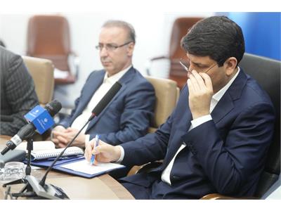 سفر وزیر ارتباطات به استان مازندران