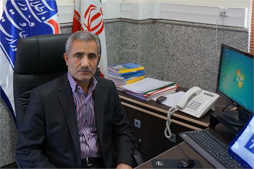 اولین جلسه کارگروه توسعه دولت الکترونیک استان البرز تشکیل شد