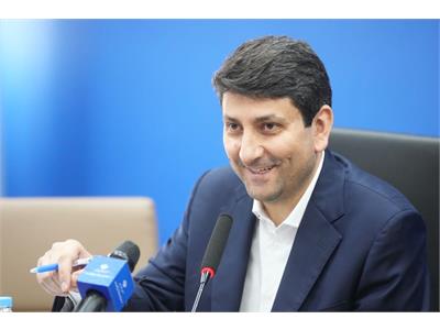سفر وزیر ارتباطات به استان مازندران
